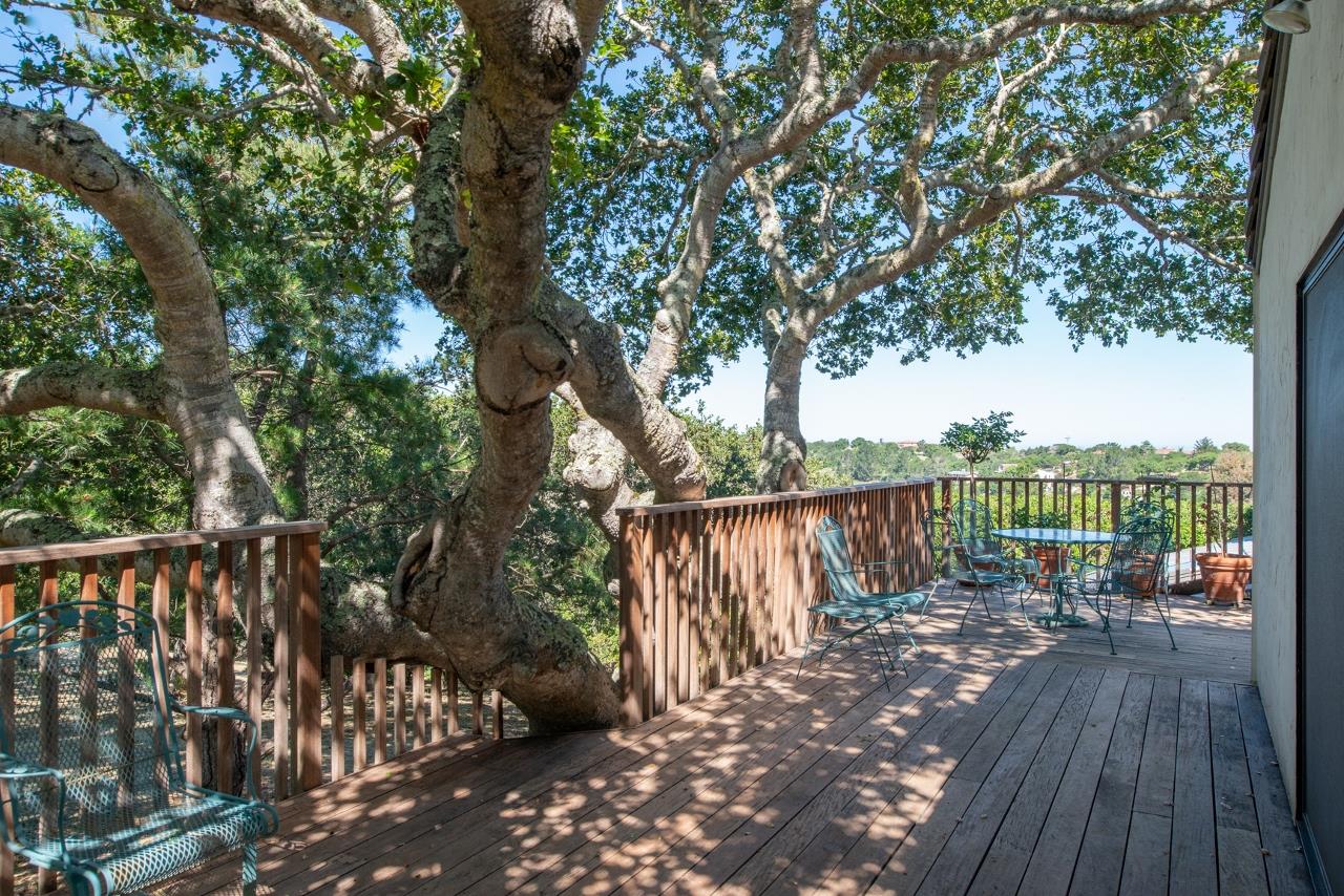 25420 Boots Road Monterey, CA 93940 - Photo 24 of 50 Gallery Image 24