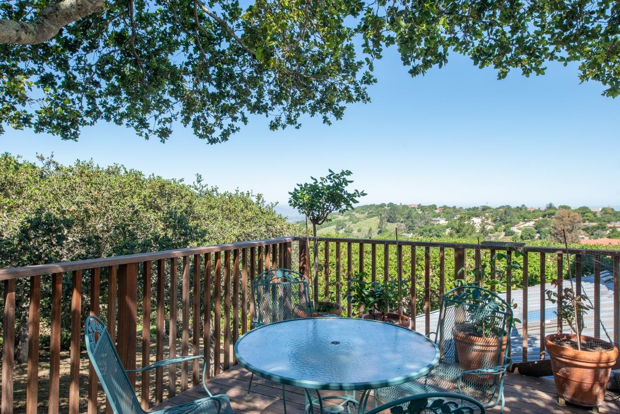25420 Boots Road Monterey, CA 93940 - Photo 25 of 50 Gallery Image 25