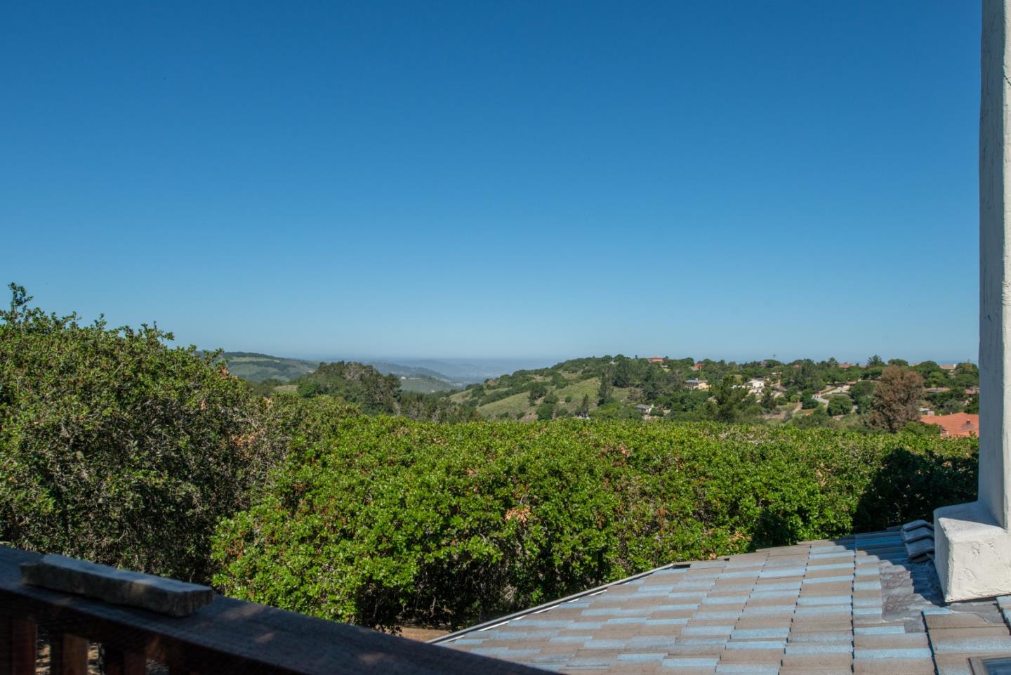 25420 Boots Road Monterey, CA 93940 - Photo 26 of 50 Gallery Image 26