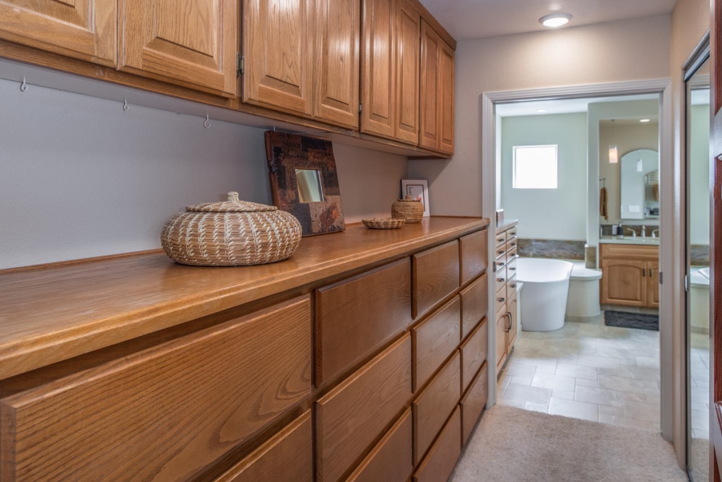 25420 Boots Road Monterey, CA 93940 - Photo 27 of 50 Gallery Image 27