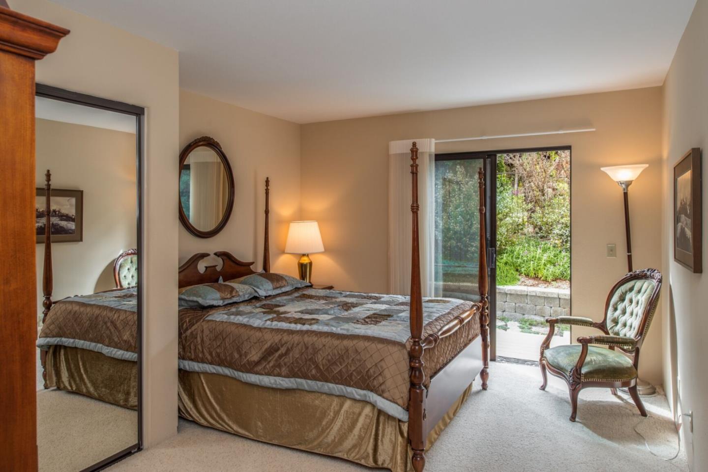 25420 Boots Road Monterey, CA 93940 - Photo 28 of 50 Gallery Image 28
