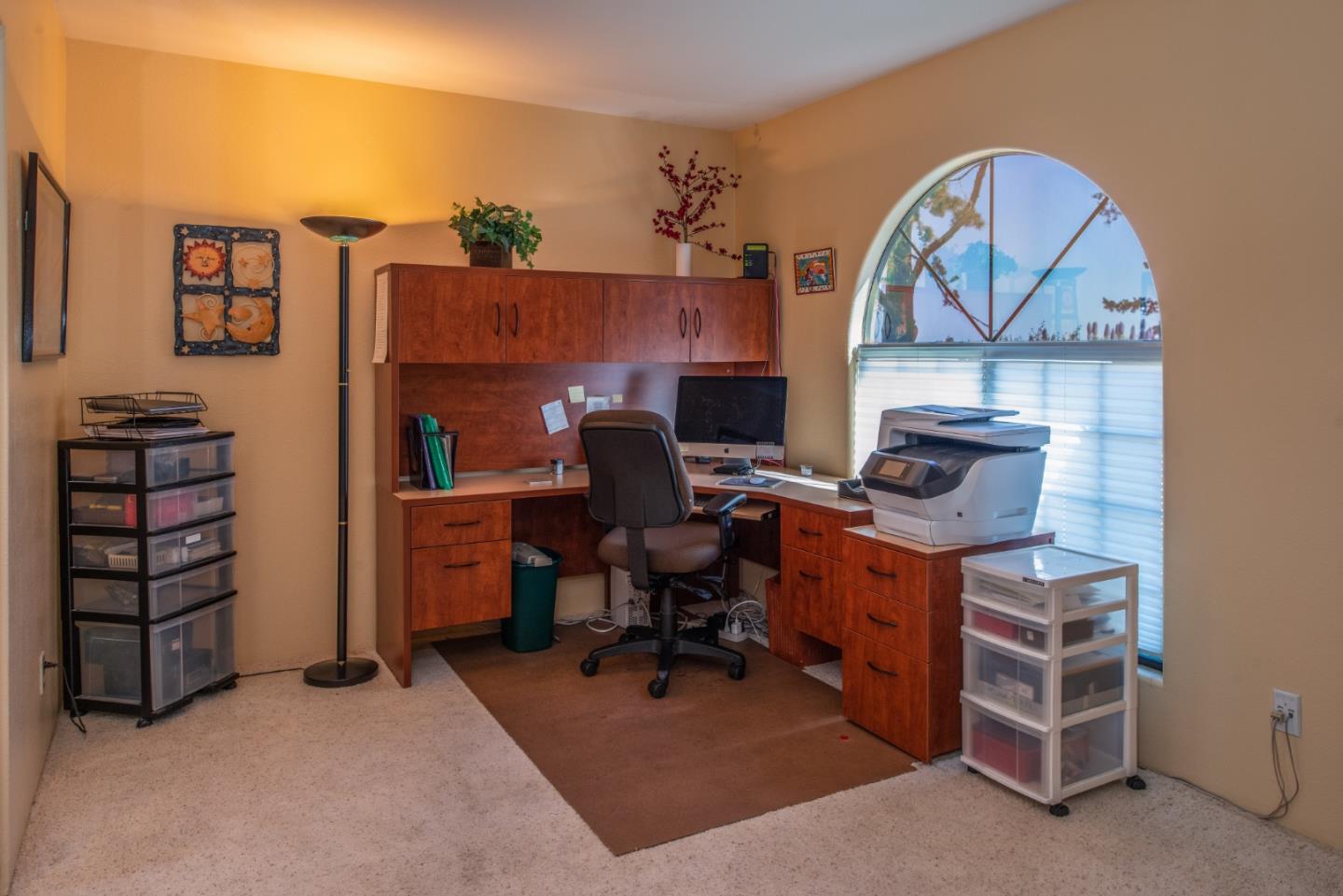 25420 Boots Road Monterey, CA 93940 - Photo 29 of 50 Gallery Image 29
