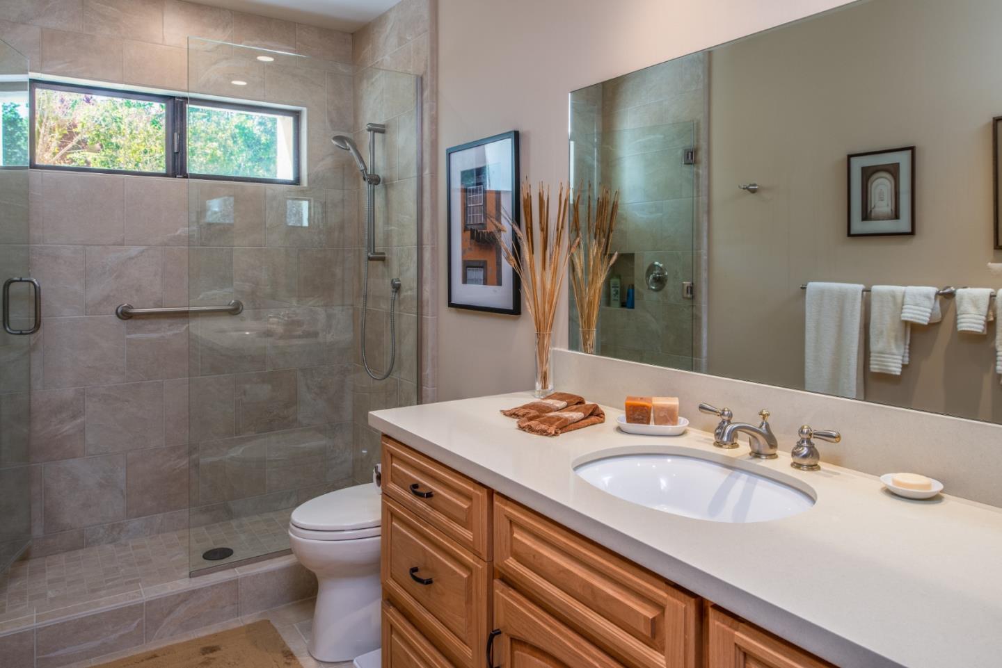 25420 Boots Road Monterey, CA 93940 - Photo 30 of 50 Gallery Image 30