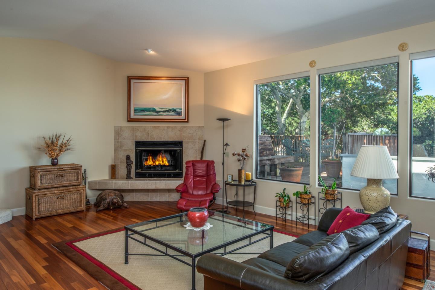 25420 Boots Road Monterey, CA 93940 - Photo 3 of 50 Gallery Image 3