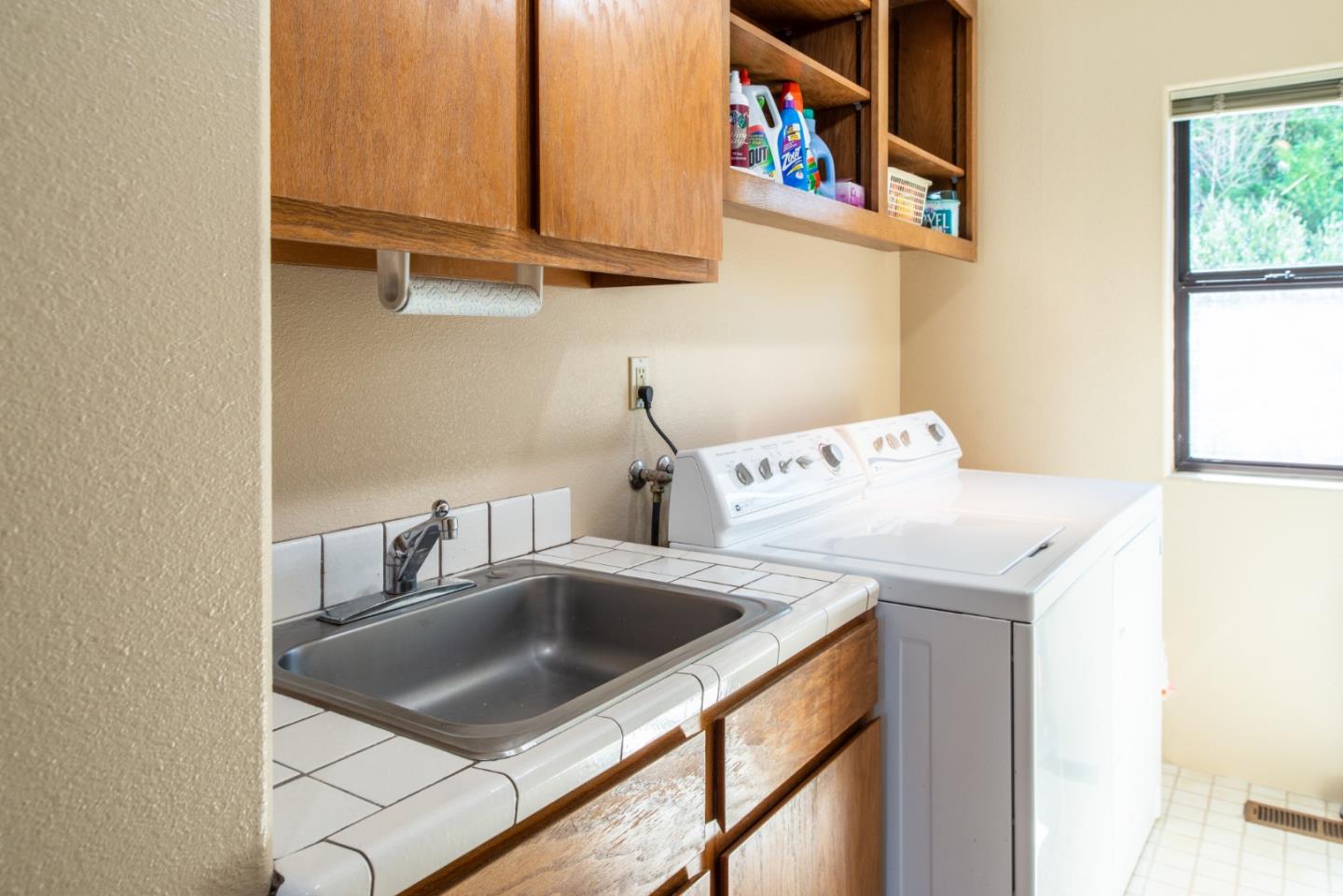 25420 Boots Road Monterey, CA 93940 - Photo 31 of 50 Gallery Image 31
