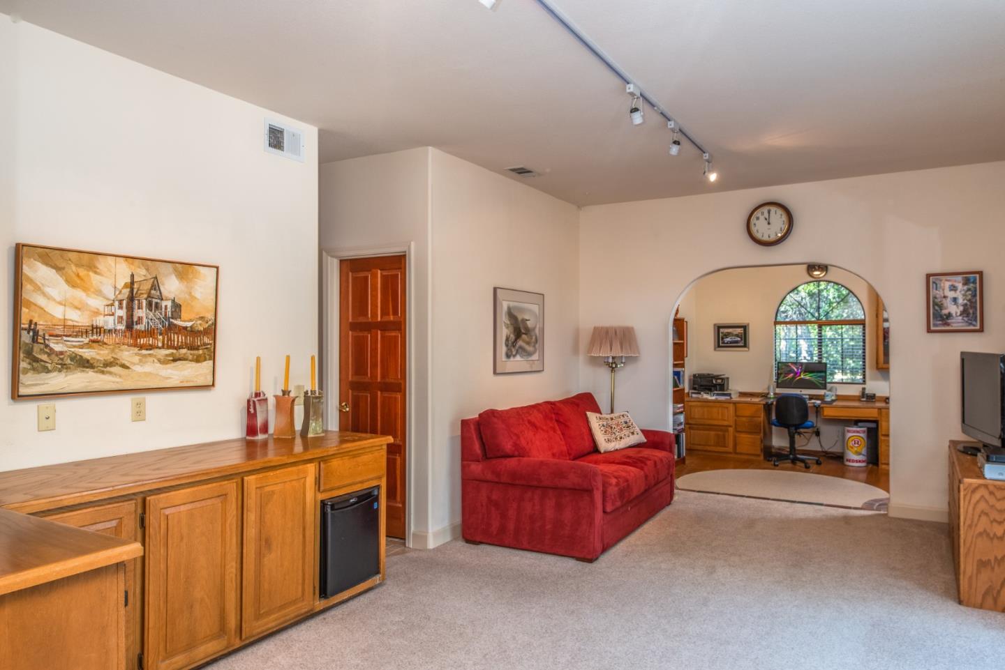 25420 Boots Road Monterey, CA 93940 - Photo 32 of 50 Gallery Image 32