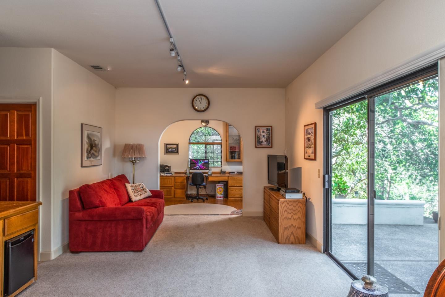 25420 Boots Road Monterey, CA 93940 - Photo 33 of 50 Gallery Image 33