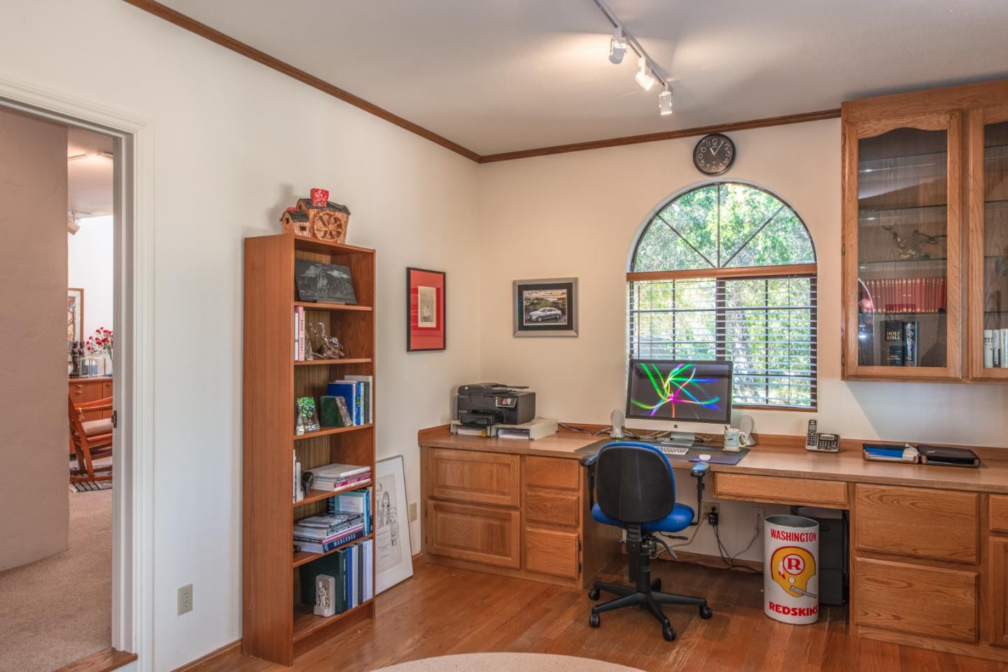 25420 Boots Road Monterey, CA 93940 - Photo 34 of 50 Gallery Image 34
