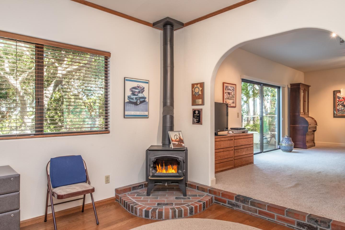 25420 Boots Road Monterey, CA 93940 - Photo 35 of 50 Gallery Image 35