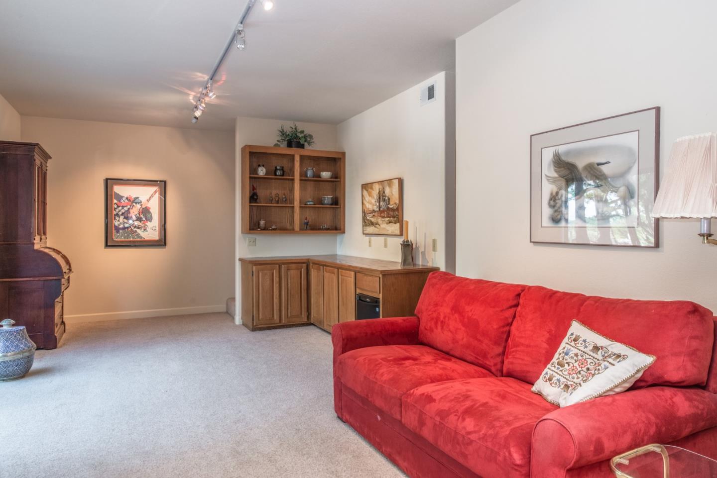 25420 Boots Road Monterey, CA 93940 - Photo 36 of 50 Gallery Image 36