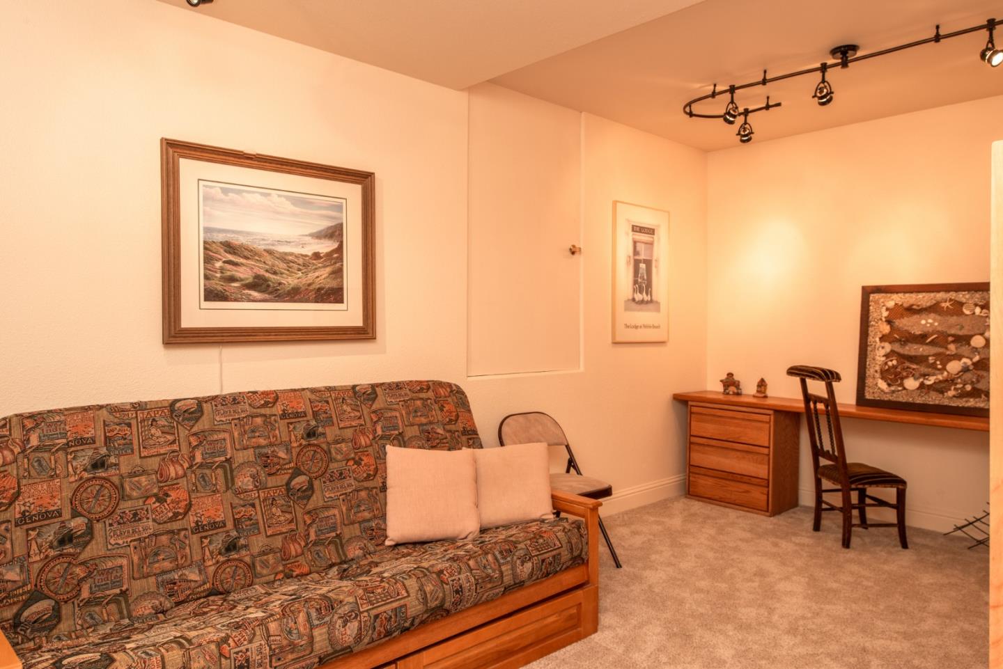25420 Boots Road Monterey, CA 93940 - Photo 37 of 50 Gallery Image 37