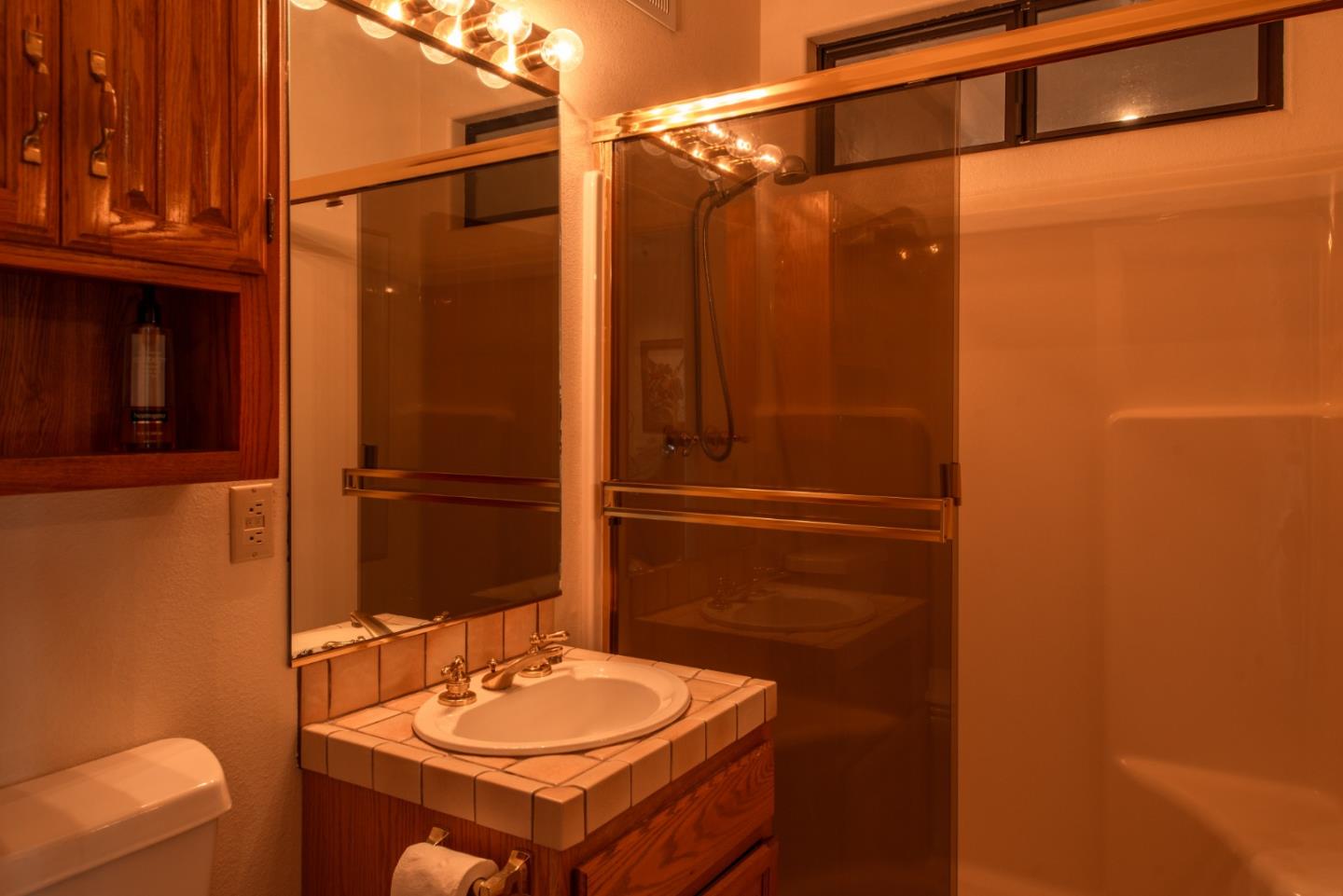 25420 Boots Road Monterey, CA 93940 - Photo 38 of 50 Gallery Image 38