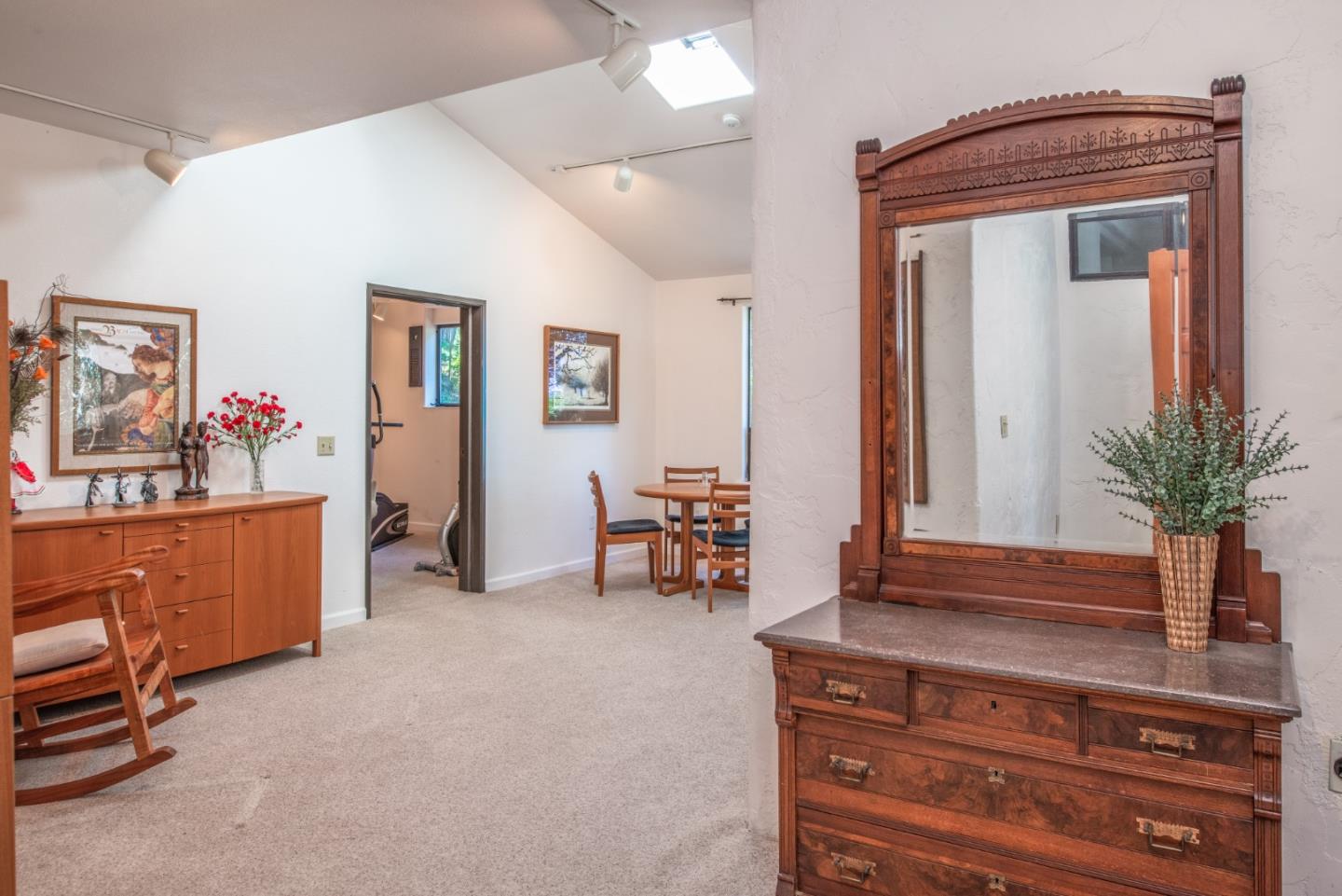 25420 Boots Road Monterey, CA 93940 - Photo 39 of 50 Gallery Image 39