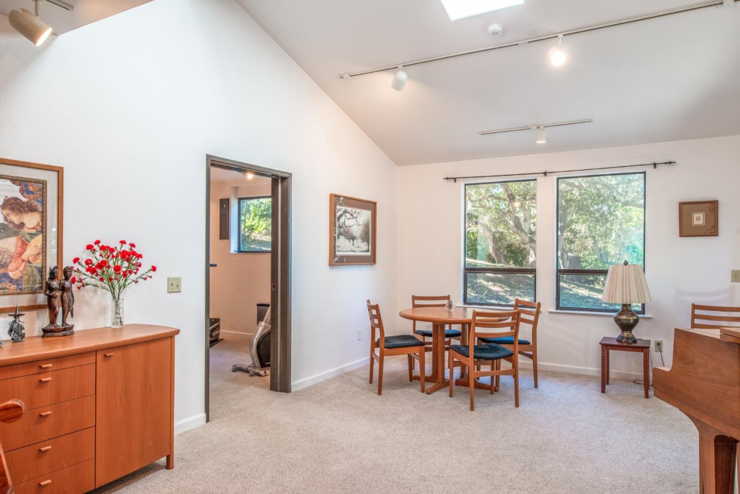 25420 Boots Road Monterey, CA 93940 - Photo 40 of 50 Gallery Image 40