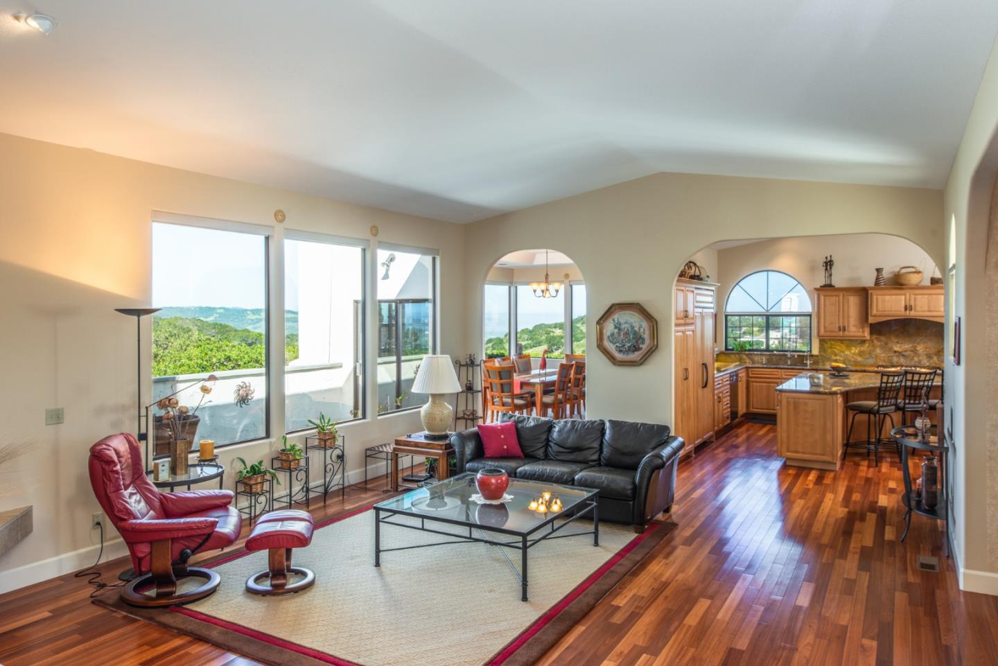 25420 Boots Road Monterey, CA 93940 - Photo 4 of 50 Gallery Image 4