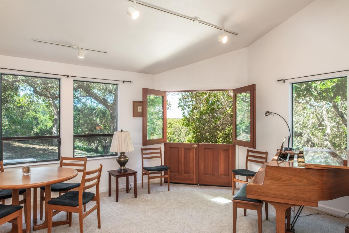 25420 Boots Road Monterey, CA 93940 - Photo 41 of 50 Gallery Image 41