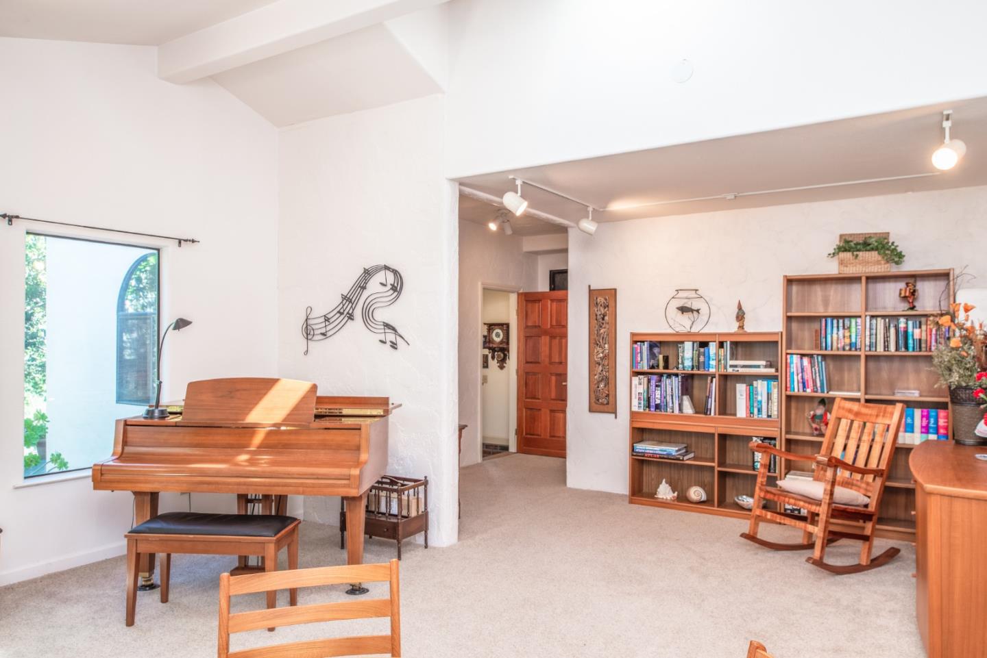 25420 Boots Road Monterey, CA 93940 - Photo 42 of 50 Gallery Image 42