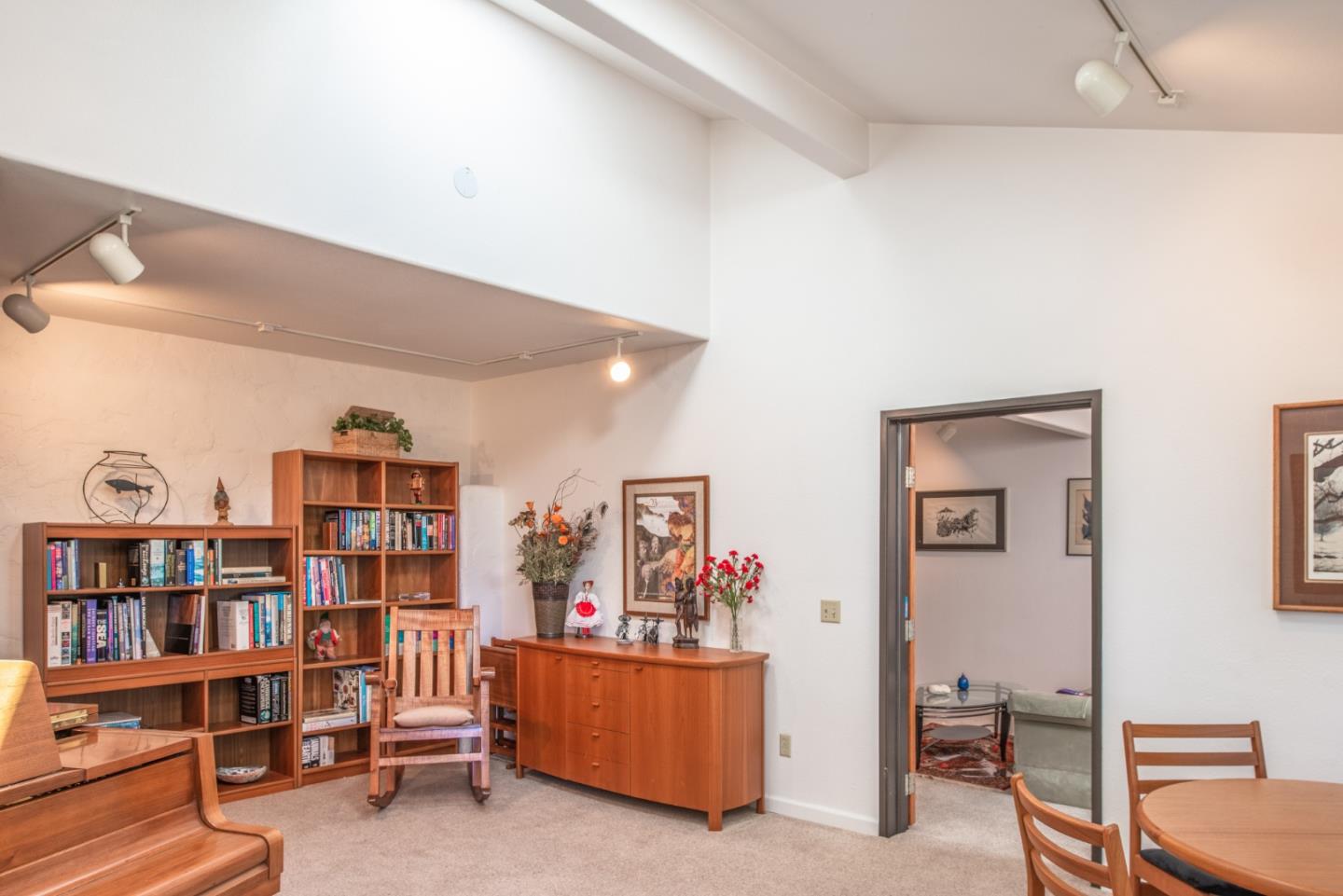 25420 Boots Road Monterey, CA 93940 - Photo 43 of 50 Gallery Image 43