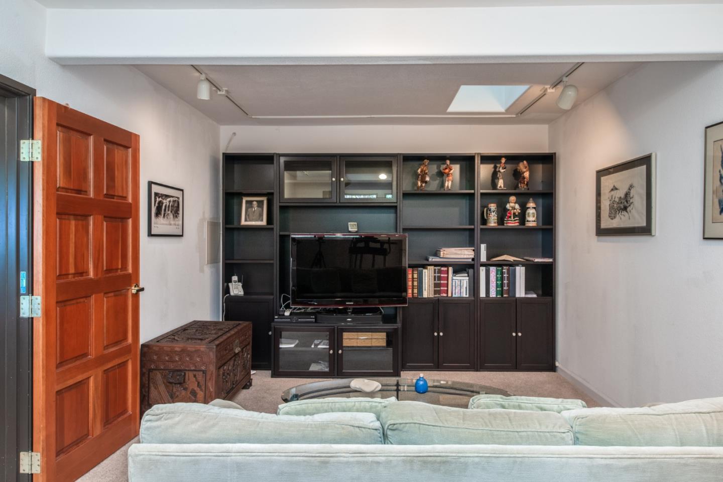 25420 Boots Road Monterey, CA 93940 - Photo 44 of 50 Gallery Image 44