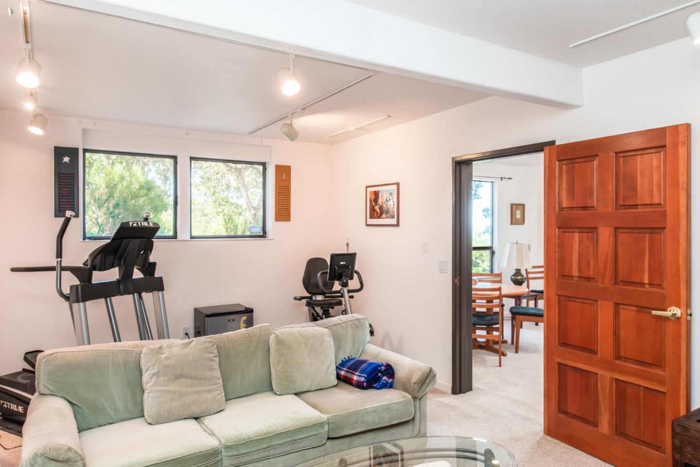 25420 Boots Road Monterey, CA 93940 - Photo 45 of 50 Gallery Image 45