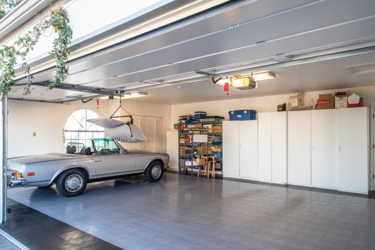 25420 Boots Road Monterey, CA 93940 - Photo 46 of 50 Gallery Image 46