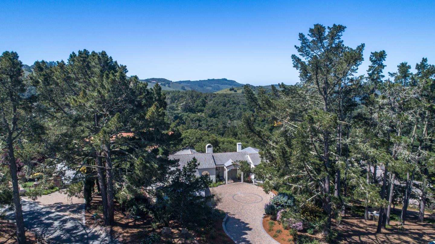 25420 Boots Road Monterey, CA 93940 - Photo 48 of 50 Gallery Image 48