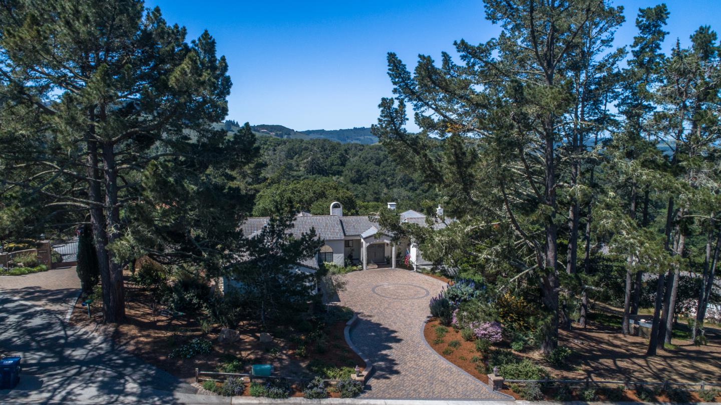 25420 Boots Road Monterey, CA 93940 - Photo 49 of 50 Gallery Image 49