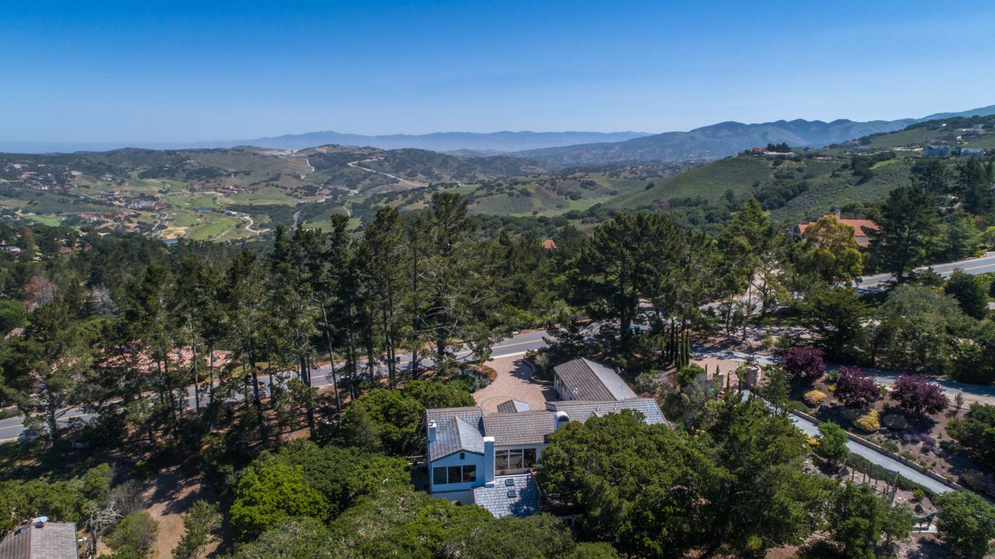 25420 Boots Road Monterey, CA 93940 - Photo 50 of 50 Gallery Image 50
