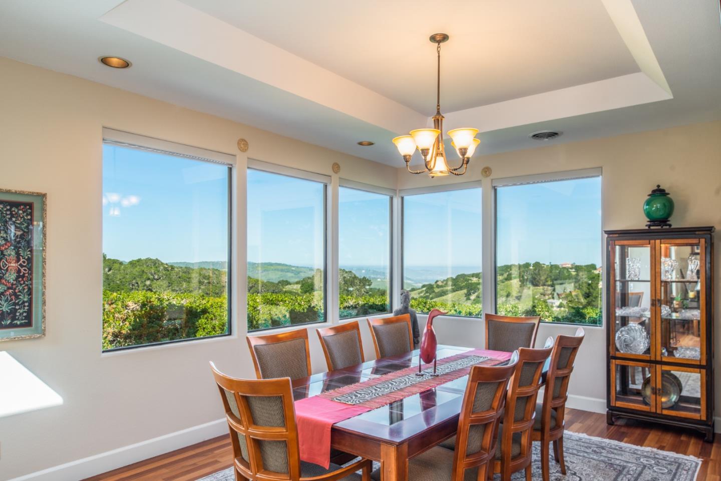 25420 Boots Road Monterey, CA 93940 - Photo 5 of 50 Gallery Image 5