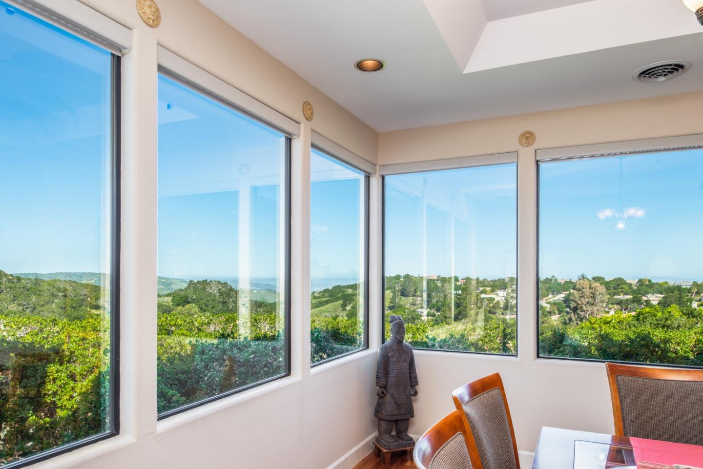 25420 Boots Road Monterey, CA 93940 - Photo 6 of 50 Gallery Image 6