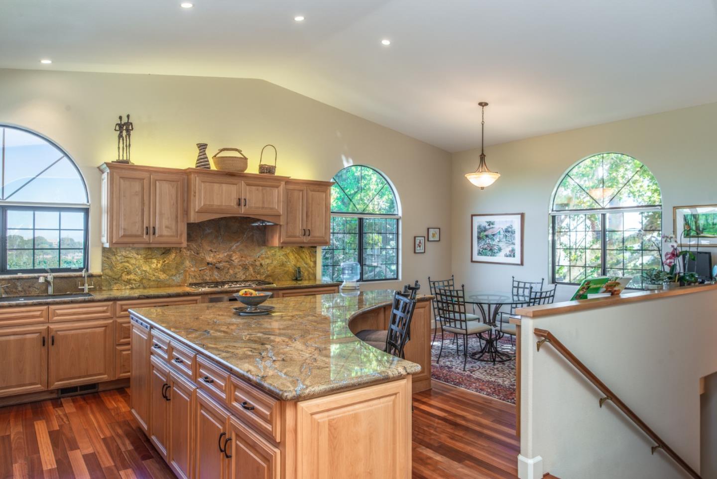25420 Boots Road Monterey, CA 93940 - Photo 7 of 50 Gallery Image 7