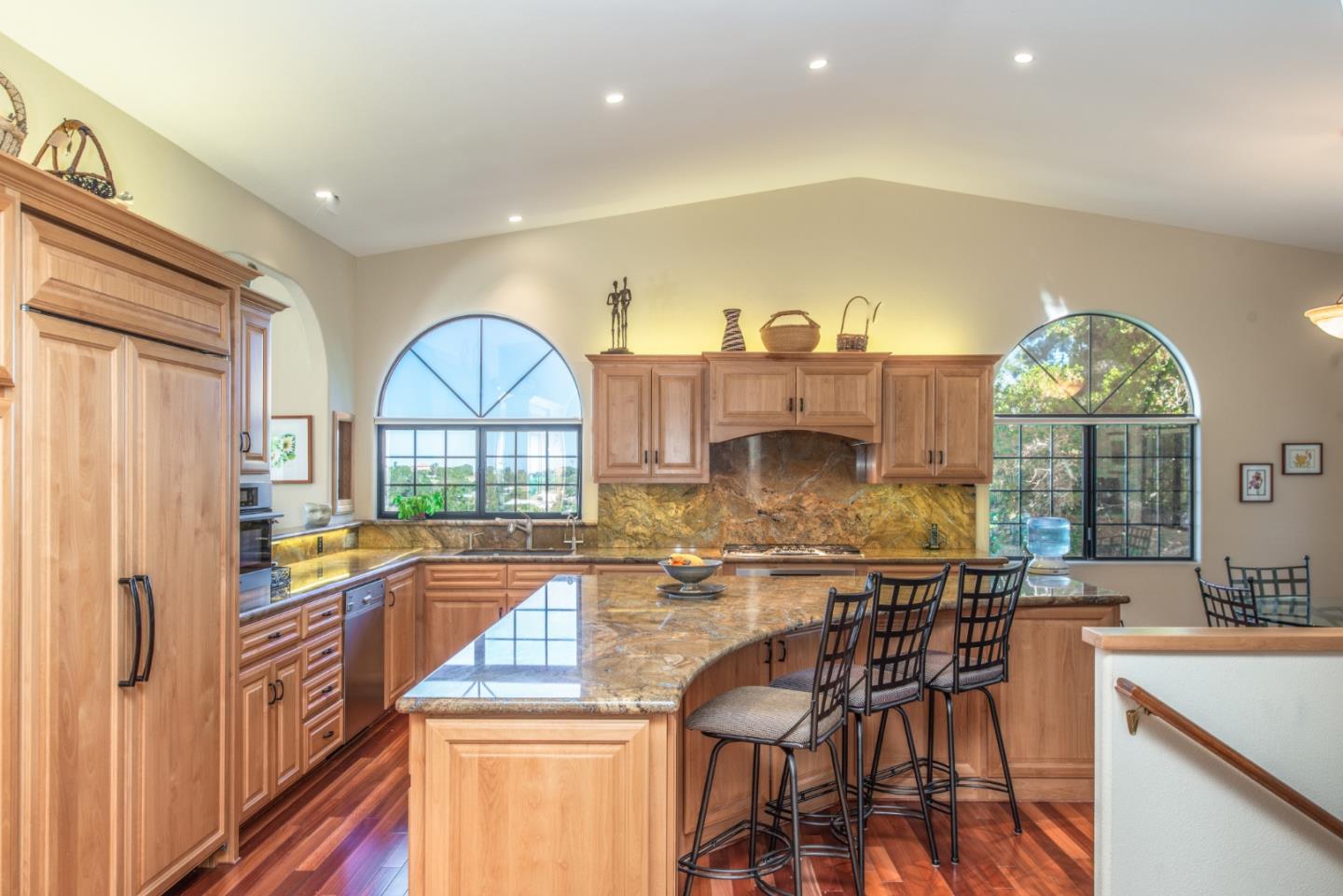 25420 Boots Road Monterey, CA 93940 - Photo 8 of 50 Gallery Image 8