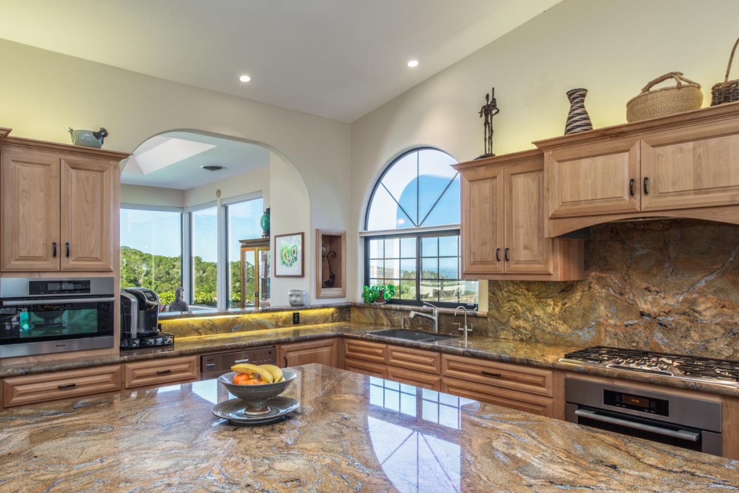25420 Boots Road Monterey, CA 93940 - Photo 10 of 50 Gallery Image 10