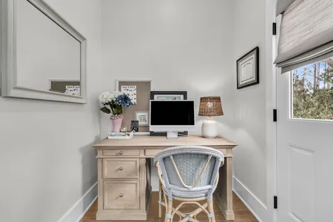 $925,000 | 1442 Eutaw Battalion Drive, Charleston, SC 29412