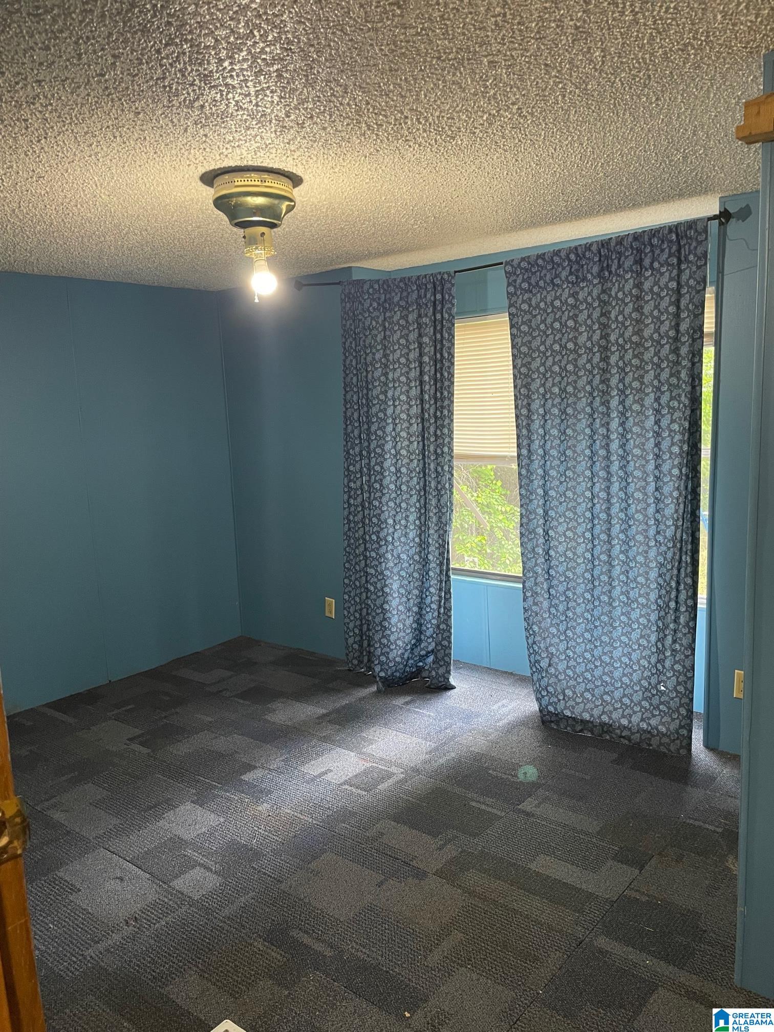 155 County Road 557 Verbena, AL 36091 - Photo 7 of 8