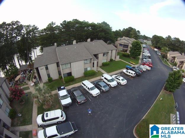 606 Paradise Isle, Unit 606 Riverside, AL 35135 - Photo 3 of 33