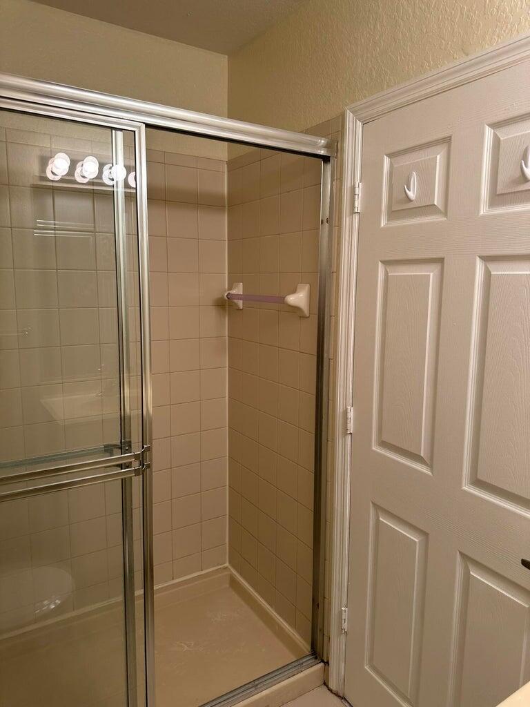 1943 Hibiscus Lane Riviera Beach, FL 33404 - Photo 12 of 14 hib 7