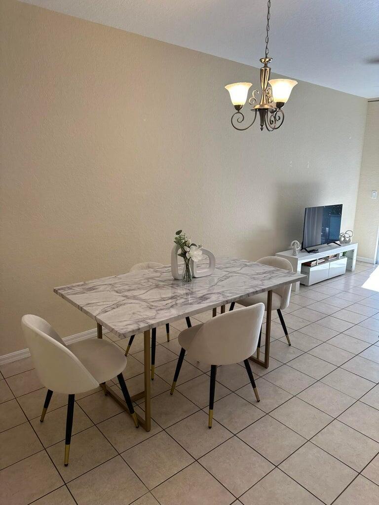 1943 Hibiscus Lane Riviera Beach, FL 33404 - Photo 8 of 14 hib 9