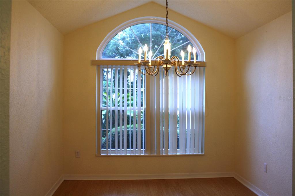 8473 Southwest 108th Pl Road Ocala, FL 34481 - Photo 22 of 47 Gallery Image 22
