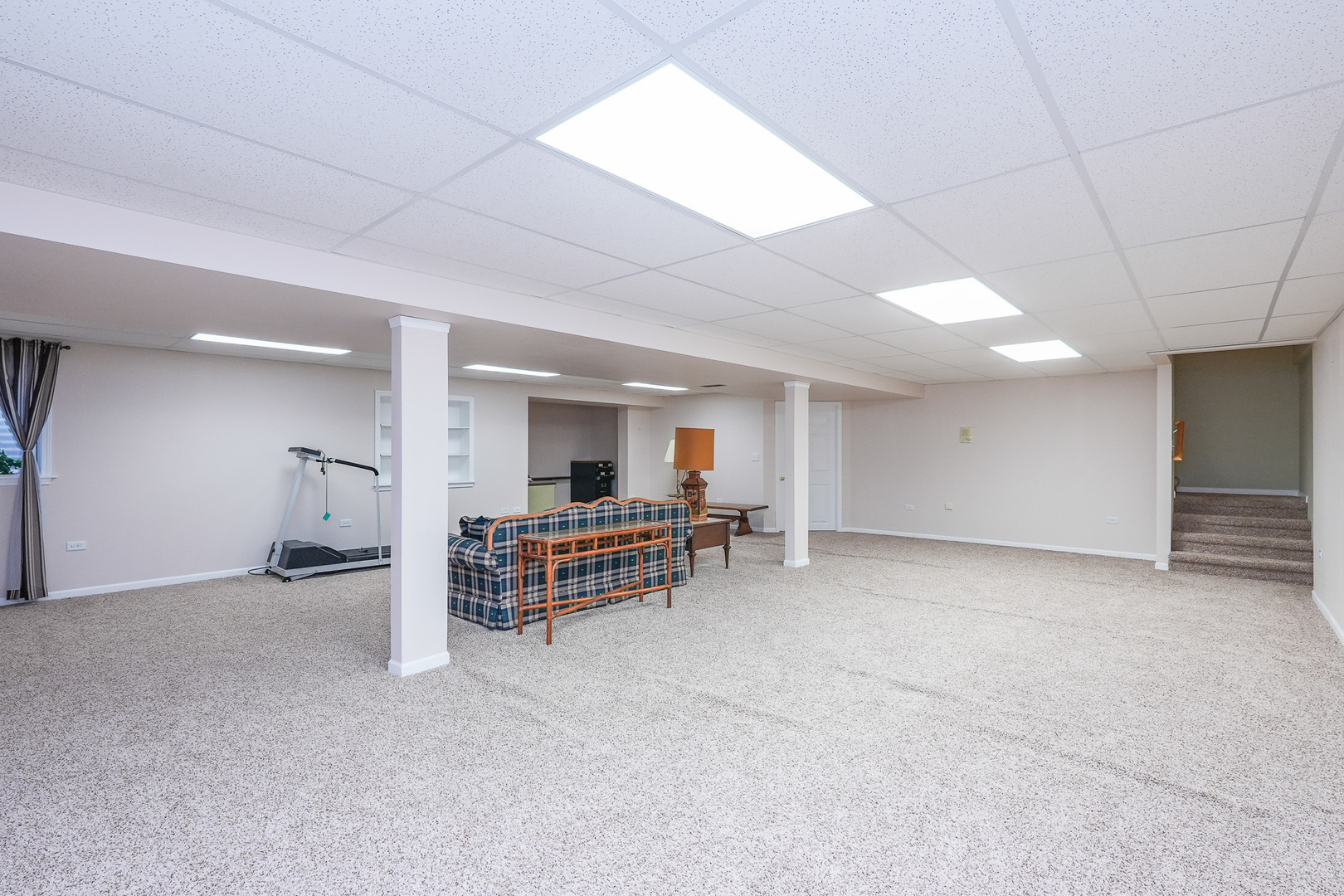 415 East Southmor Road Morris, IL 60450 - Photo 39 of 60