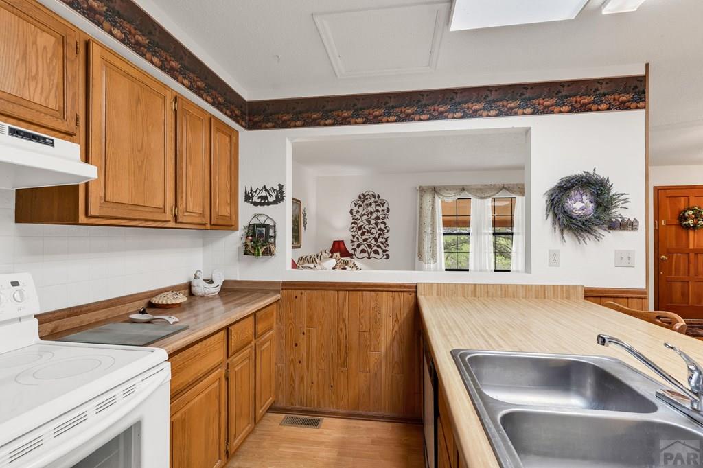 8486 Highway 165 Rye, CO 81069 - Photo 17 of 60