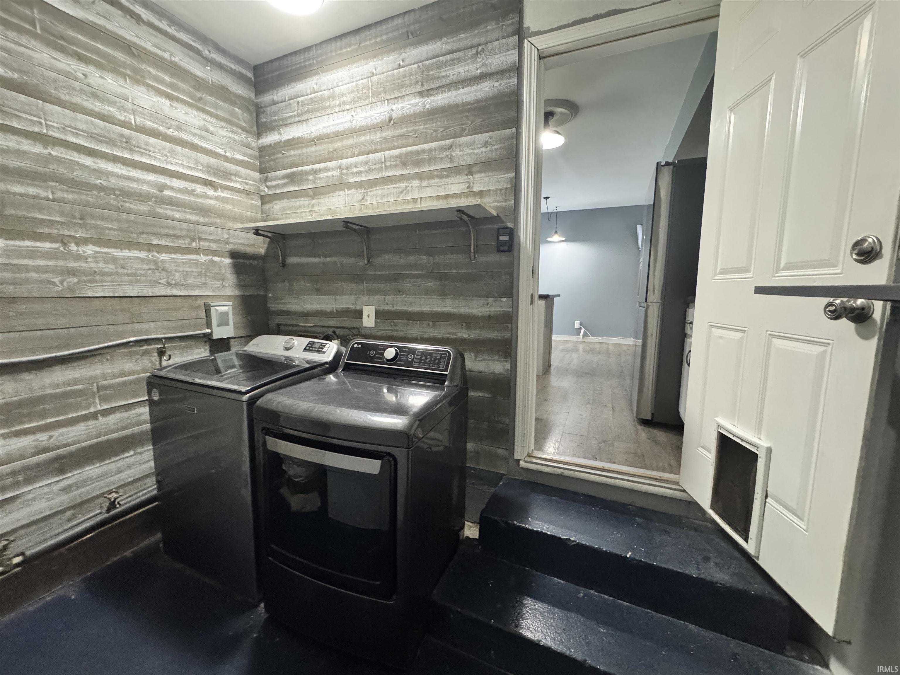 7785 South Fairfax Road Bloomington, IN 47401 - Photo 19 of 27 Gallery Image 19