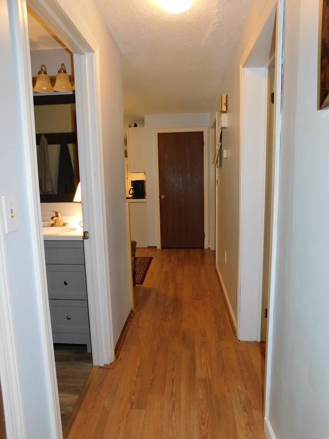 84 Crow Hill Road Parkman, ME 04443 - Photo 23 of 54 DSCN0231