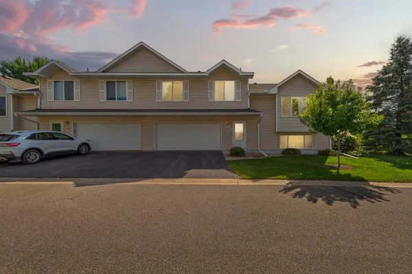 $230,000 | 1320 South Trail Drive, Faribault, MN 55021