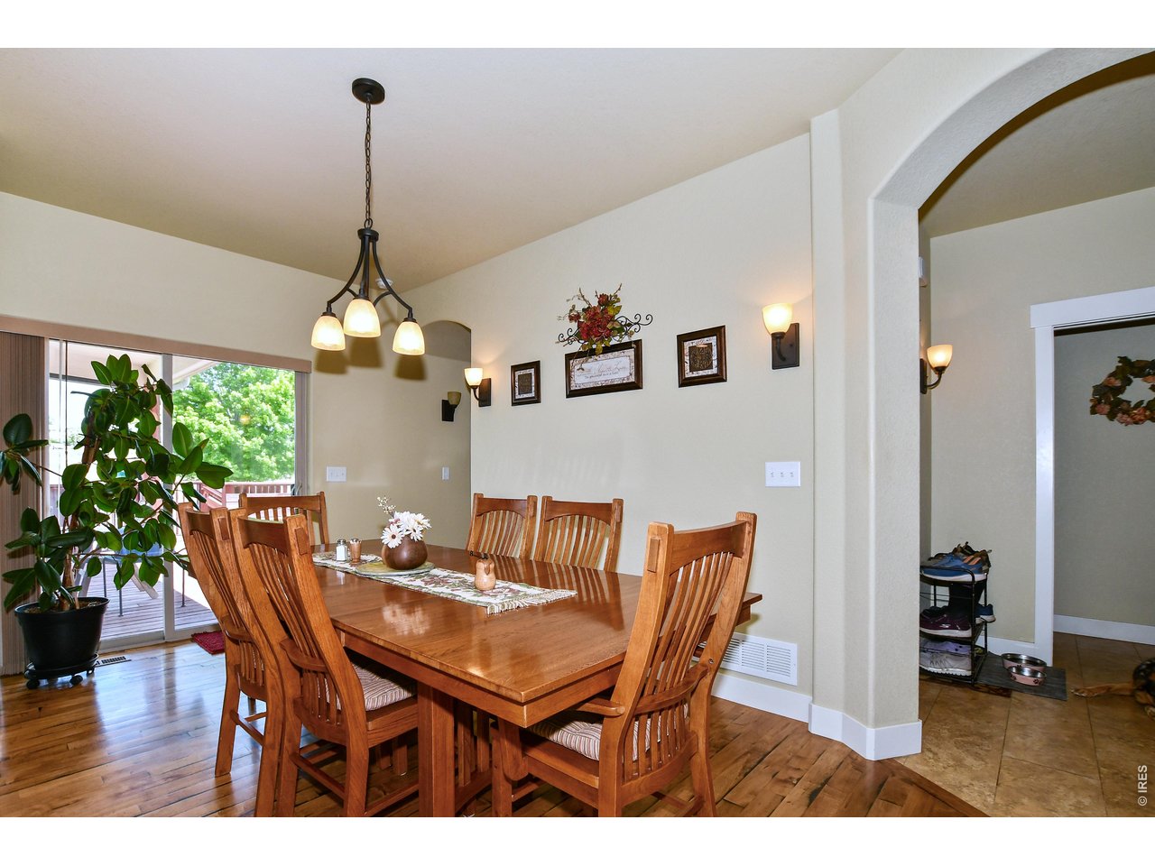 6201 West 13th St Road Greeley, CO 80634 - Photo 10 of 50