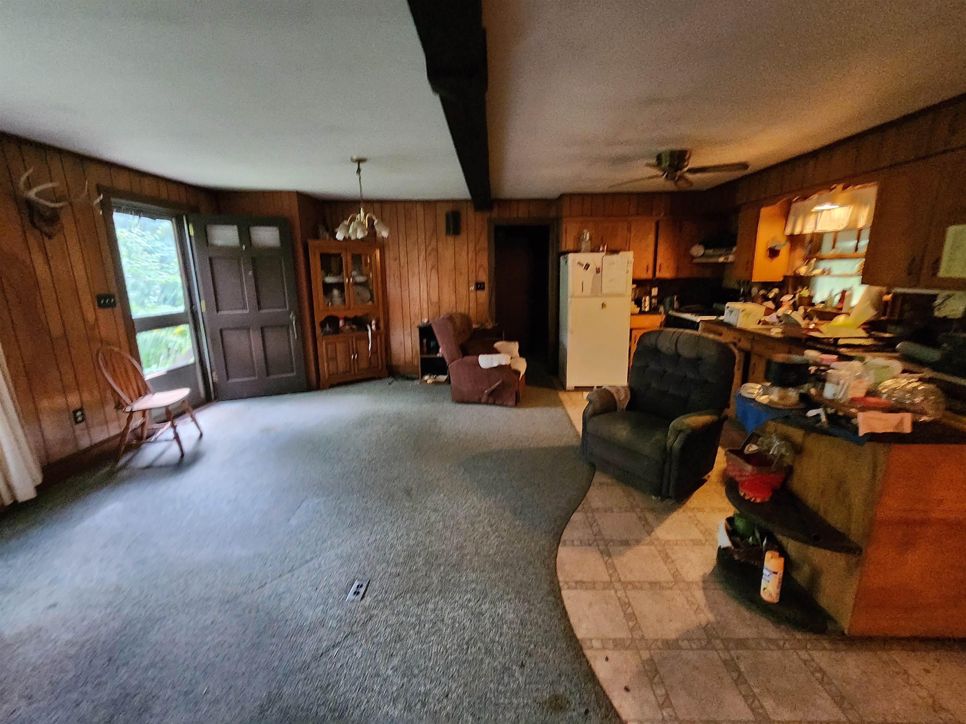 48 Pike Hill Road West Topsham, VT 05086 - Photo 17 of 48 Gallery Image 17