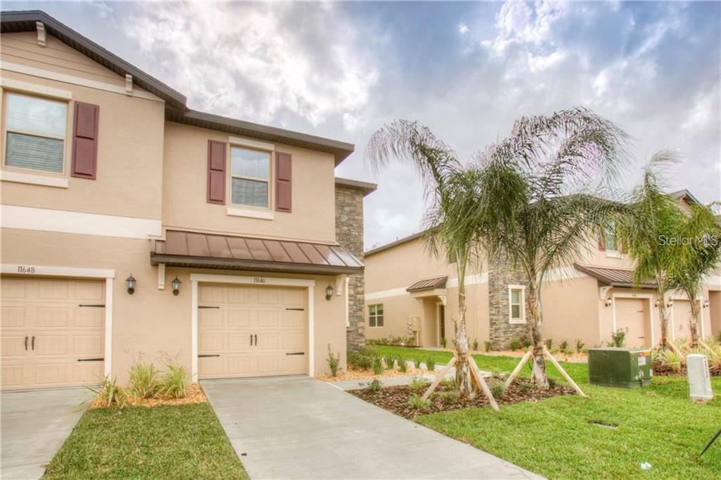 11646 Castine Street New Port Richey, FL 34654 - Photo 2 of 43