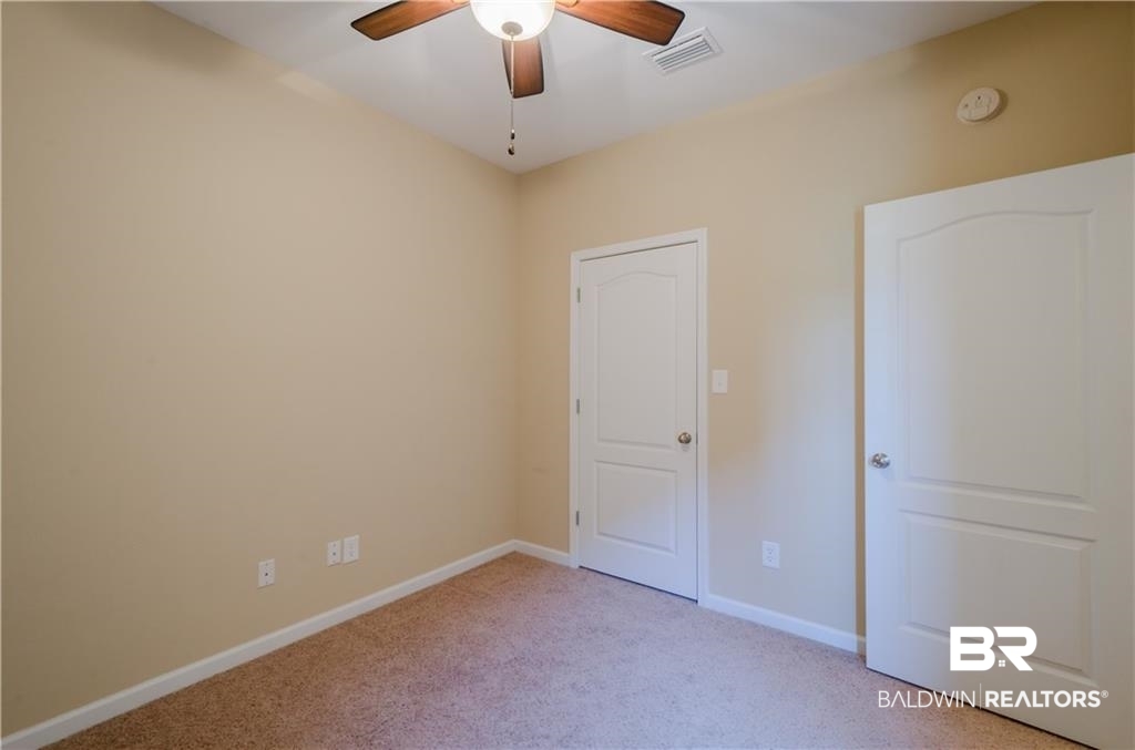 9804 Winchester Circle North Semmes, AL 36575 - Photo 15 of 28