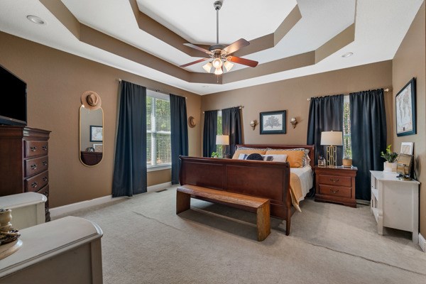 3691 Hamilton Road LaGrange, GA 30241 - Photo 13 of 46