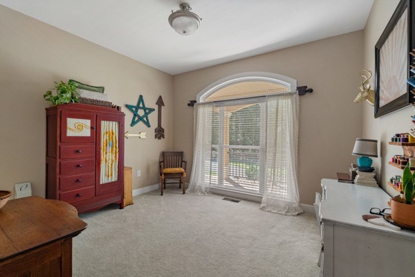 3691 Hamilton Road LaGrange, GA 30241 - Photo 14 of 46